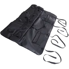 Bfo P1fc6r 54 Inch Universal Truck Tailgate Pad 5 Bikes Racks Shuttle For Middile Pickup