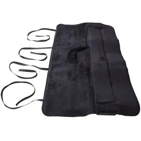 Bfo Pe6r1i 54 Inch Universal Truck Tailgate Pad 5 Bikes Racks Shuttle For Middile Pickup