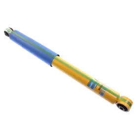 Bilstein Be56082h0 Be5-6082-h0 Heavy-duty Gas Shock Absorber