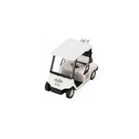Brand Kinsfun Sg B00a8q1o2e Us Pull Back Action Golf Cart