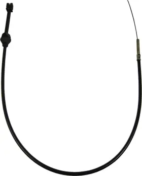 Branded 425012454704 Accelerator Throttle Cable 35 For Ezgo Marathon Golf Cart 1983-87