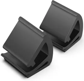 Branded01 Du00292 Golf Cart Window Clips Windshield For Fits Club Ezgo Yamaha Mod