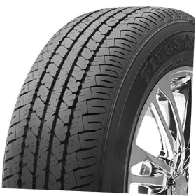 Bridgestone 134037 Fr710 All-season Passenger Tire P225/60r18 99 T