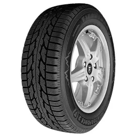 Bridgestone 149184 Winterforce 2 Winter/snow Passenger Tire 225/60r16 98 S