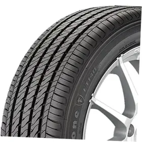 Bridgestone 3196 Ft140 All-season Passenger Tire P205/65r16 94 H