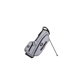 Bridgestone 760778095461 Ncaa Golf Stand Bag-georgia