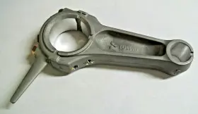 Briggs & Stratton 24201-98 Connecting Rod 13hp And Others Columbia 715345