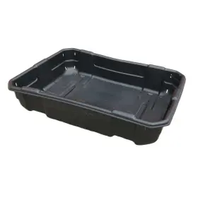 Buggies Unlimited 30717 Golf Cart Cargo Caddie Utility Box