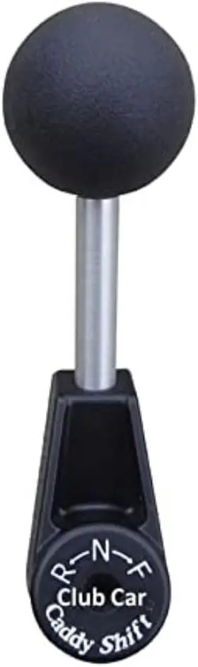 Caddy Shift 1310003 Club Car Forward Reverse Lever Replacement Handle Usa Made Golf Cart Ac