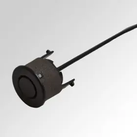 Caddy Trek Ct2005 New Ul Sensor Caddy Trek Ct2005 New Ul Sensor