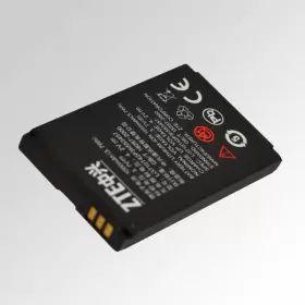 Caddy Trek Ct2007 New Handset Battery Caddy Trek Ct2007 New Handset Battery