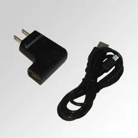 Caddy Trek Ct2019 New Handset Battery Charger Caddy Trek Ct2019 New Handset Battery Charger