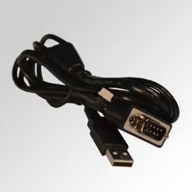 Caddy Trek Ct2028ba New Firmware Cable Caddy Trek Ct2028ba New Firmware Cable