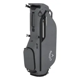 Callaway 197193005513 2024 Fairway C Golf Stand Bag Charcoal