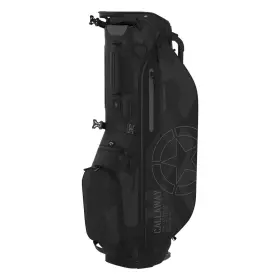 Callaway 197193005537 2024 Fairway C Golf Stand Bag Special Ops Camo