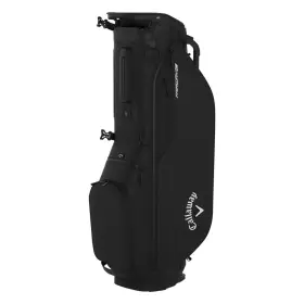 Callaway 5124038 2024 Fairway C Golf Stand Bag Black