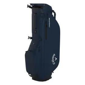 Callaway 5124039 2024 Fairway C Golf Stand Bag Navy