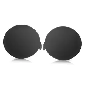 Carbour 53286-0r060 Pair Front Bumper Tow Hook Cover Cap Fit For Toy Ota R Av4 2013 2014 2015