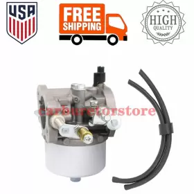 Carburetorstore 26645-g01 Carburetor For Ezgo 1991-newer Marathon Medalist Txt Freedom St 4 Cycle 295cc Us