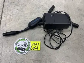 Cart Tek Gri-975li Electric Golf Caddy Charger Only