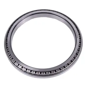 Cjoaojc 711181818895 Tapered Roller Bearing 4246793 R196z-4 Ll639249 Ll639210 For Excavators Ex220-2/