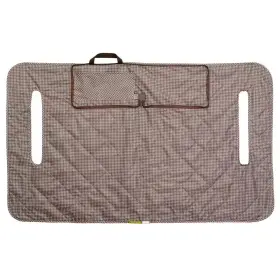 Classic Accessories 726084181915 Golf Seat Blanket Houndstooth