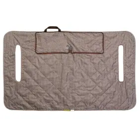Classic Accessories 744759372901 Golf Seat Blanket Houndstooth