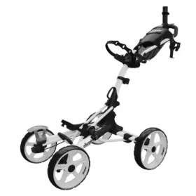 Clicgear Cgc810sil Model 8.0 Golf Push Cart Clicgear Cgc810sil Model 8.0 Golf Push Cart
