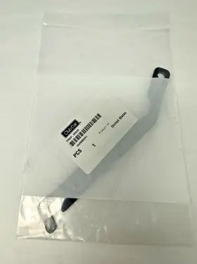 Club Car 102896501 New Oem Hood Prop Fast Free Shipping