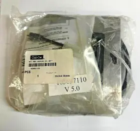 Club Car 103697110 Kit Obc On-board-computer Iq-plus A1 38 Inch Carry-all 2 Oem