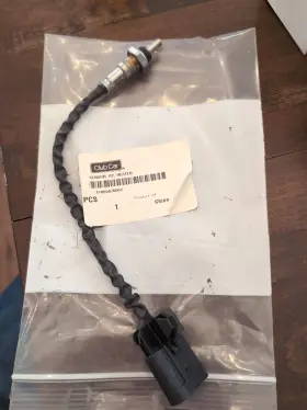 Club Car 47695676001 Heated O2 Sensor Kohler Club Car 47695676001 Heated O2 Sensor Kohler