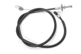 Club Car 534543 Oem For Accelerator Utility Cable Low Speed 14 Carryall 105007402