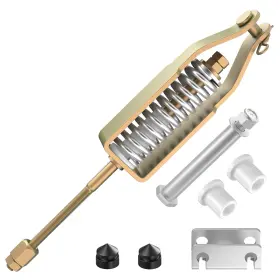 Clubrally Aix-cb-049 Ezgo Txt Brake Compensator Assembly Kit For Gold