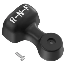 Clubrally Aix-cb-134 Golf Cart Forward Reverse Shifter Handle Fnr Fit For Black