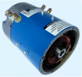 Columbia Par Car 69200-03 D And Electric Motor 36/48 Sep-ex Parcar 69300-03 Cvg193186u Columbia Par Car 69200-03 D And Electric Motor 36/48 Sep-ex Parcar 69300-03 Cvg193186u