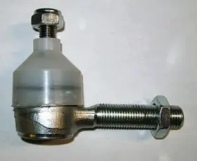 Columbia Par Car 76923-15 Tie Rod End Rack Assly P5 Su5 Su5-2 56914-13 56923-15 Cvg760820