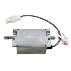 Columbia Par Car Cvg759803 Linear Accelerator Device Lad Parcar - 70226-07 Columbia Par Car Cvg759803 Linear Accelerator Device Lad Parcar - 70226-07