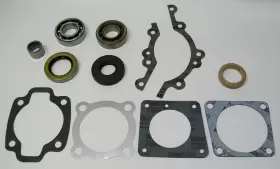 Columbia Par Car K-cpc-2cyl Kit-bearings Seals And Gaskets - 1982-1995 2 Stroke Engine Columbia Par Car K-cpc-2cyl Kit-bearings Seals And Gaskets - 1982-1995 2 Stroke Engine