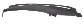 Covercraft 0906-00-79 Original Dashboard Cover Mg Midget Premium Carpet Cinder