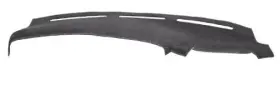 Covercraft 1237-00-79 Original Dashboard Cover Porsche 944 Premium Carpet Cinder