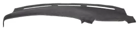 Dashmat 1424-00-79 Original Dashboard Cover Chevrolet And Gmc Premium Carpet