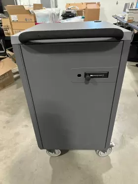 Datamation Systems Ds-netvault-ip-30 Inc In Excellent Condition Datamation Systems Ds-netvault-ip-30 Inc In Excellent Condition
