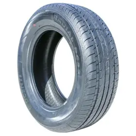Dcenti T2356016dcedc33 Dc33 Uhp Summer 235/60r16 100h Passenger Tire
