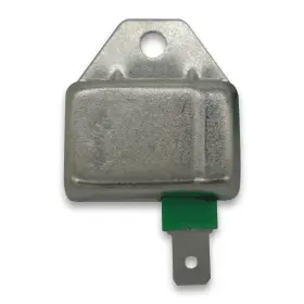 Def 191892319919 Igniter Module Ignition Trigger For Kawasaki Fe290 Fe350 Club Car Ds Gas