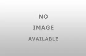 Demco 8550069 - Recon Recessed Goose Ball Mnt Each