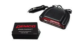 Demco 9599005 - Coach Link Each Demco 9599005 - Coach Link Each