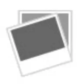 Direct 445005063033 Golf Cart Front Rear Seat Cover Set For Ezgo Txt Rxv And Club Car Ds 2000-up Flat Direct 445005063033 Golf Cart Front Rear Seat Cover Set For Ezgo Txt Rxv And Club Car Ds 2000-up Flat