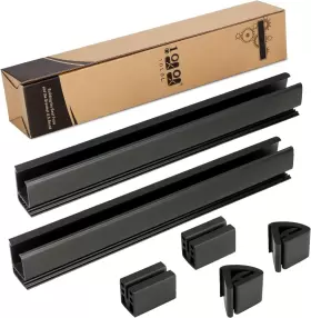 Direct 726084934740 Golf Cart Windshield Retaining Sash Clips Kit For Club Car Ds And Precedent Direct 726084934740 Golf Cart Windshield Retaining Sash Clips Kit For Club Car Ds And Precedent