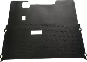 Dr.acces 689744522797 Dr.acces E-z-go Txt Factory Size Floor Mat For 2001.5-up Golf Cart Black Rubber Dr.acces 689744522797 Dr.acces E-z-go Txt Factory Size Floor Mat For 2001.5-up Golf Cart Black Rubber