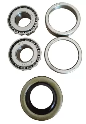 Dr.acces 754047537363 Dr.acces Club Car Golf Cart Front Wheel Hub Bearing 1011393 And Seal Kit 1013135 Dr.acces 754047537363 Dr.acces Club Car Golf Cart Front Wheel Hub Bearing 1011393 And Seal Kit 1013135